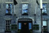 Hotel du Vin & Bistro Cambridge