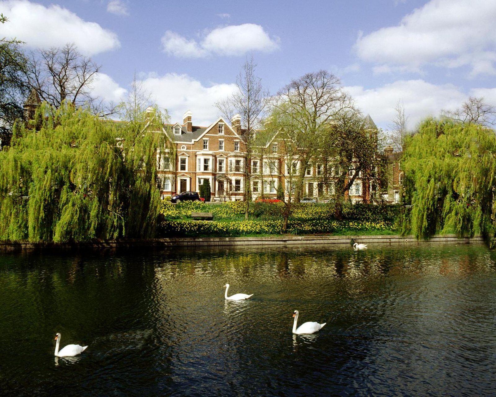 Arundel House Hotel — photo 2