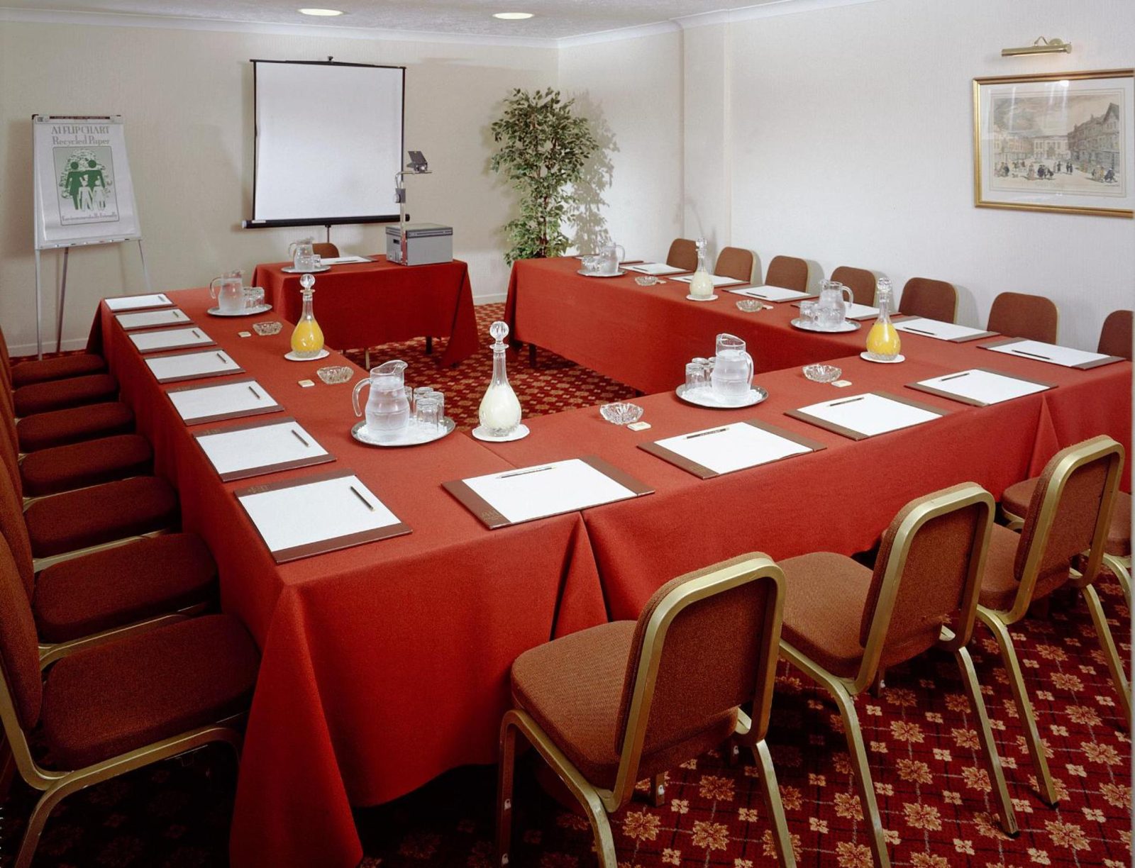 Arundel House Hotel — photo 5