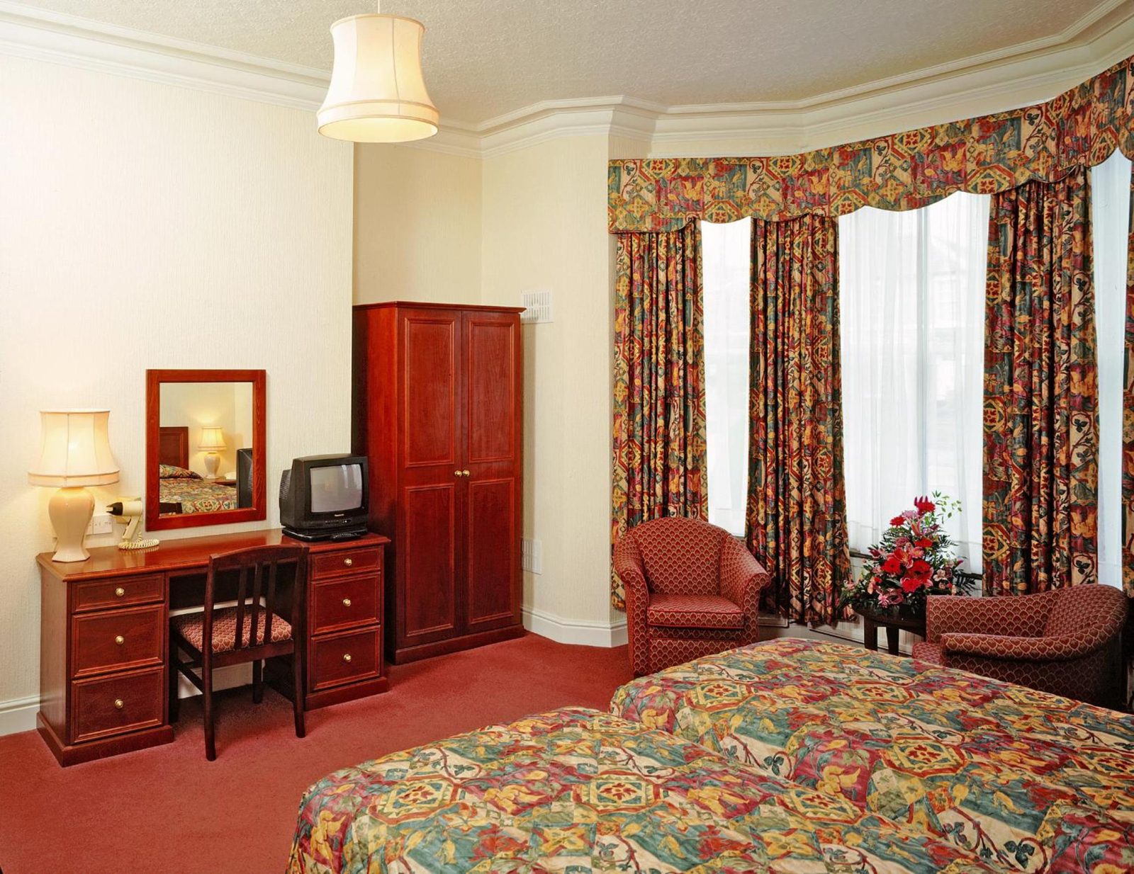 Arundel House Hotel — photo 4