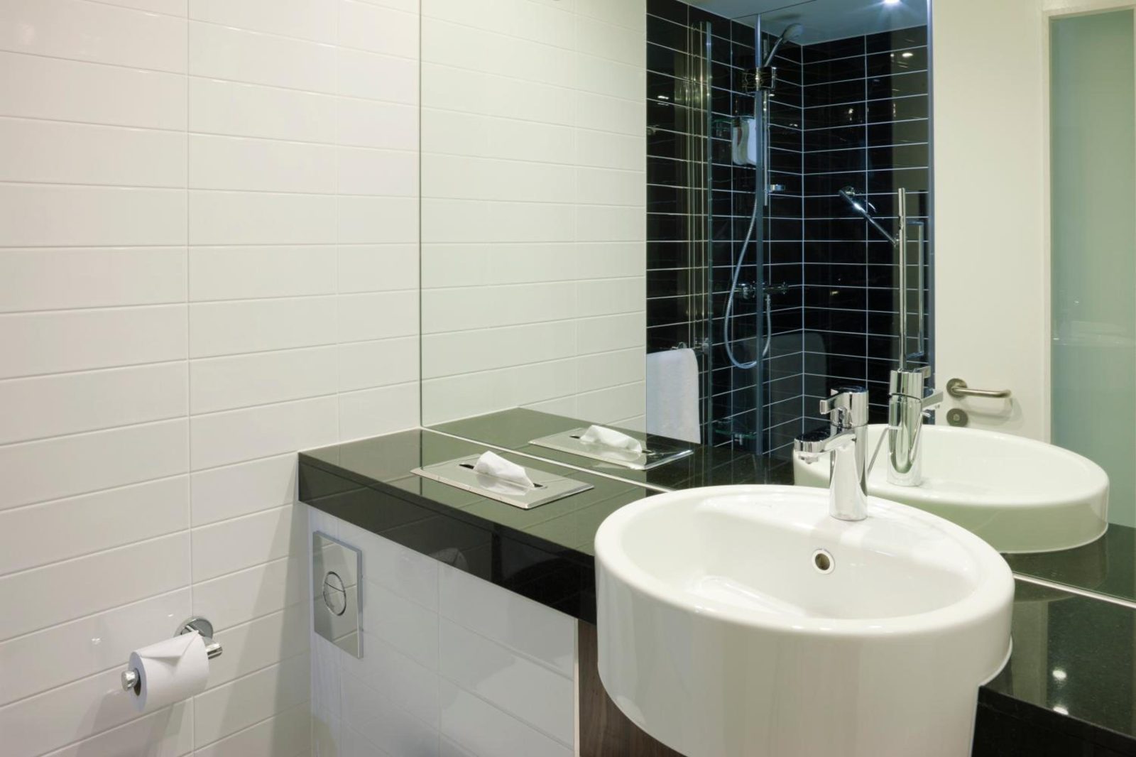 B&B Hotel Cambridge South — photo 3