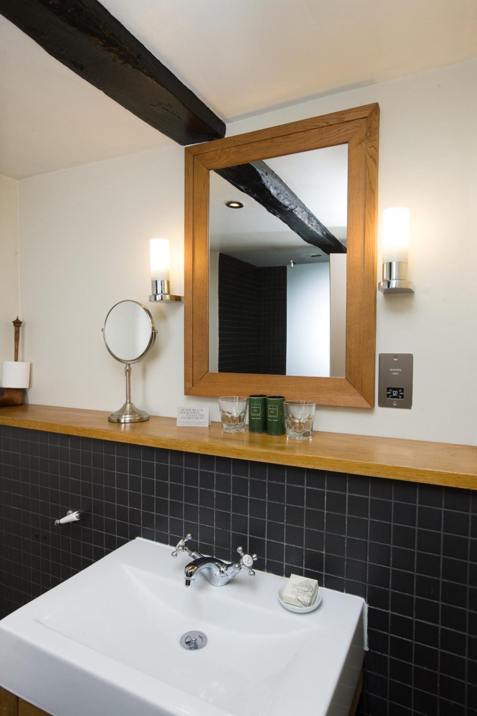Hotel du Vin & Bistro Cambridge — photo 4