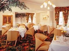 Arundel House Hotel — photo 7