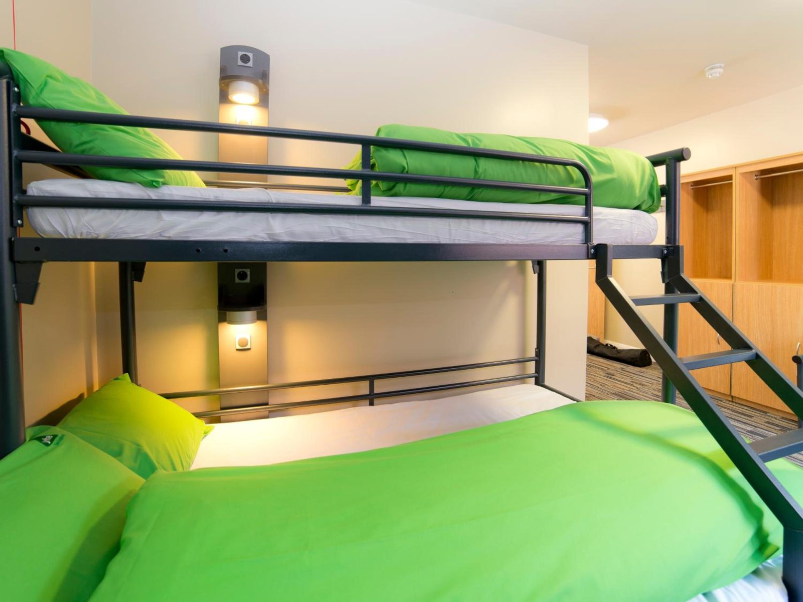 YHA Cambridge — photo 7