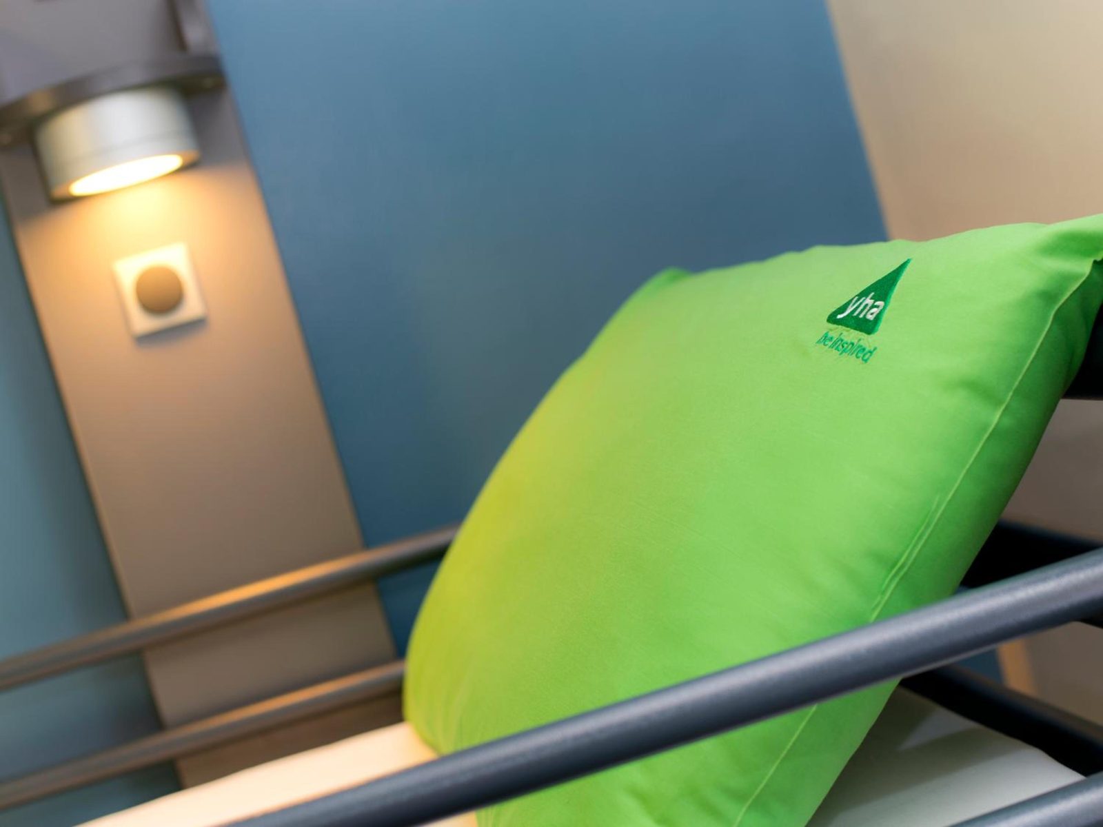 YHA Cambridge — photo 6